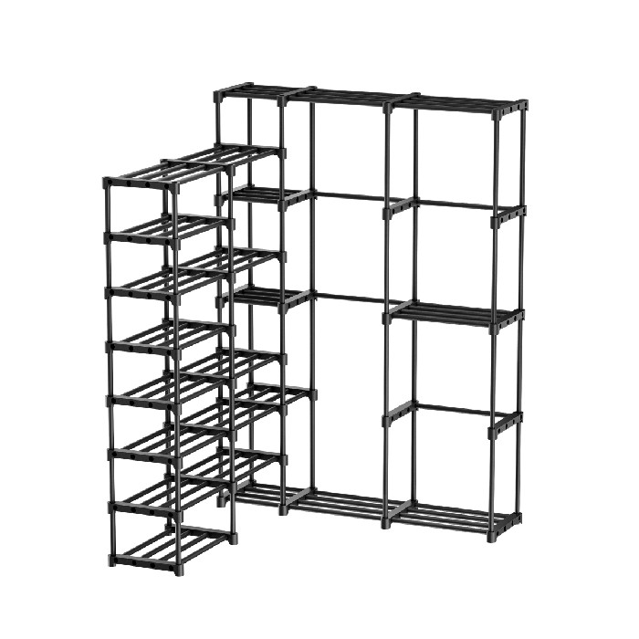 bedrooms/wardrobe-systems/storage-unit-keeper-60